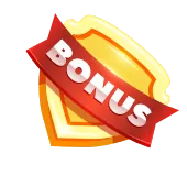 bonus