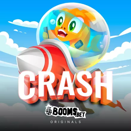 Crash