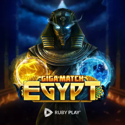 giga match egypt